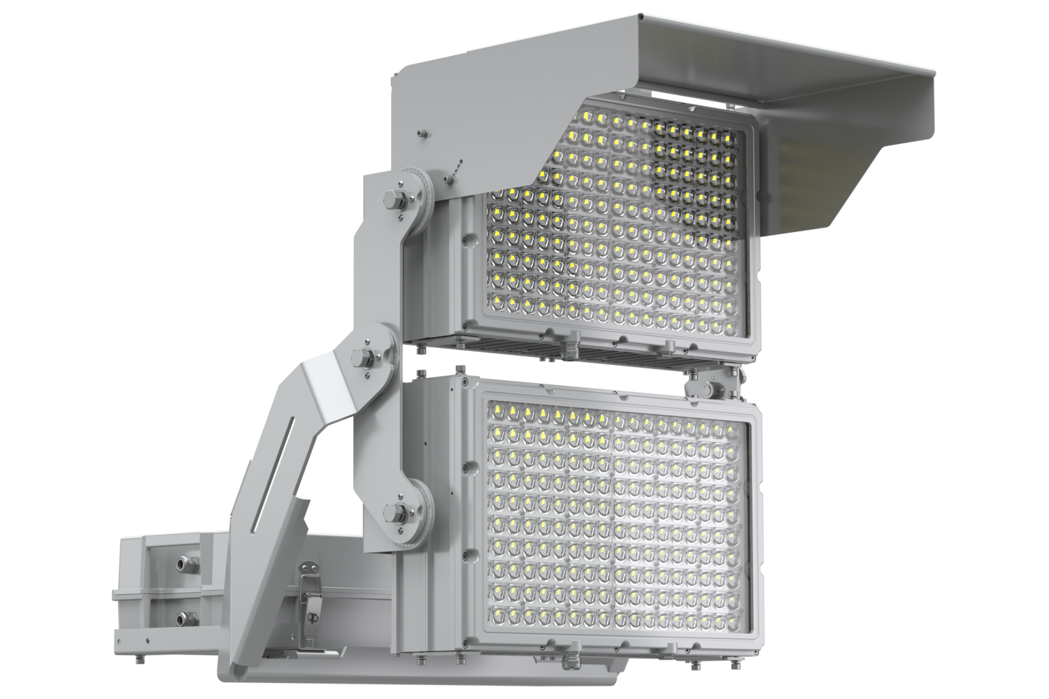 CASSIOPEA VERTICAL DIM-AD1K2-20D